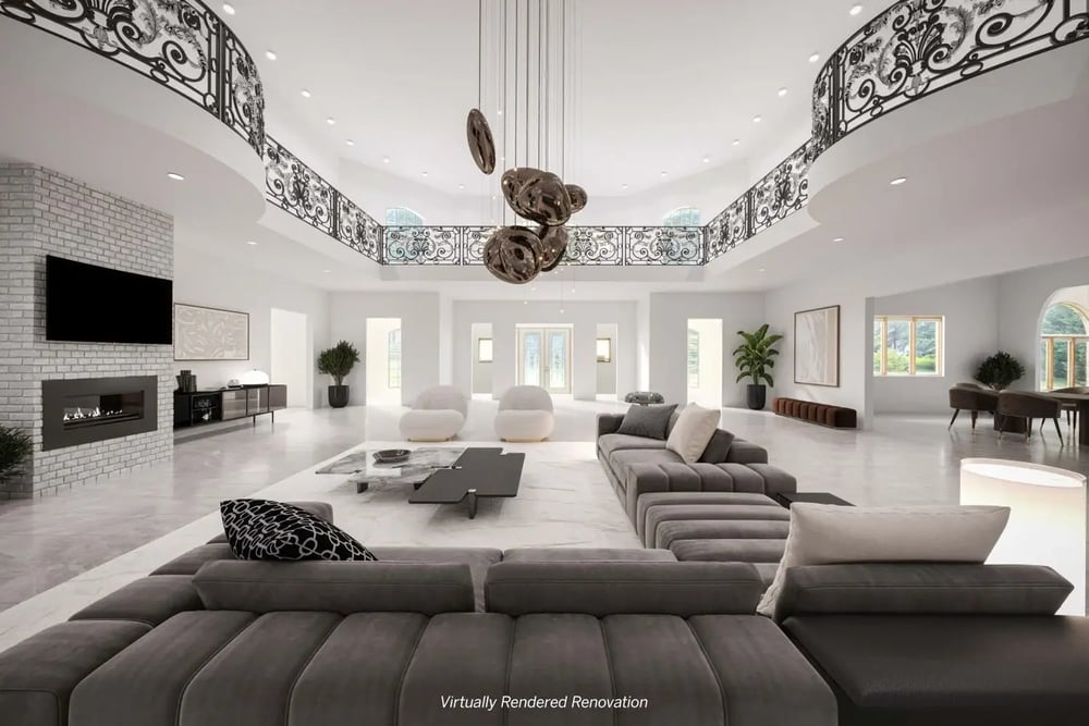 03_6_Evan_Way__Pikesville_-_Luxury_Real_Estate_-_Concierge_Auctions-webp