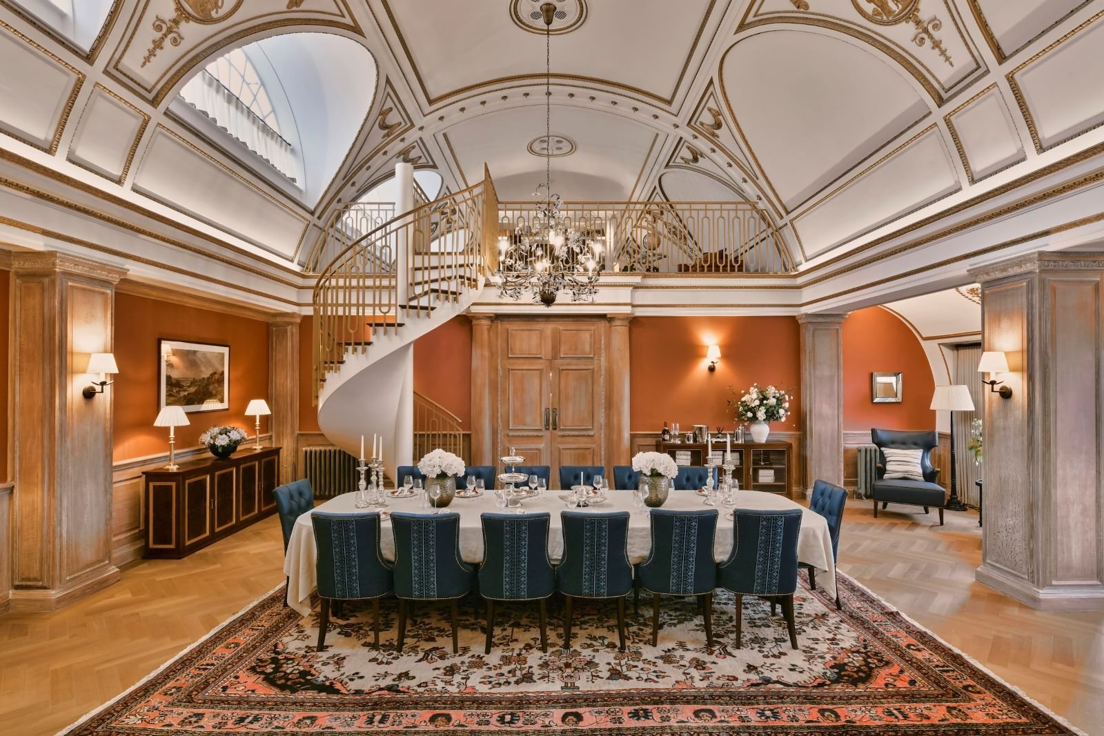 Astor 2-jpg