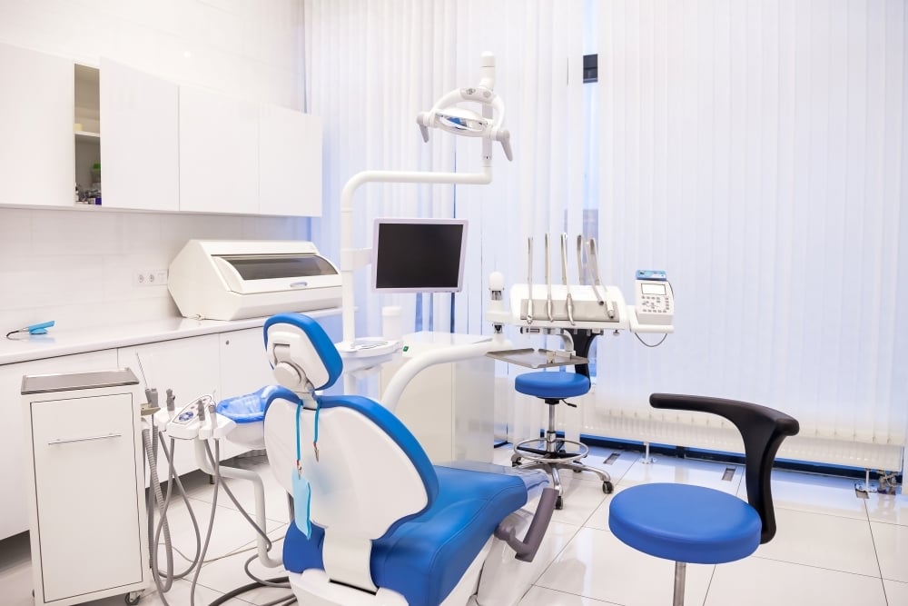 Best Bayswater Dental Clinics