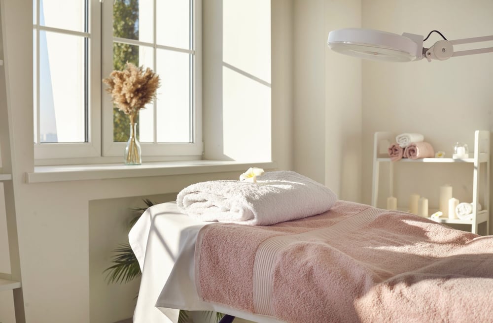 Best Facials in London