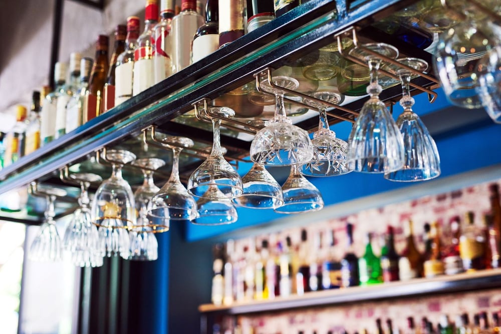 Best Pubs in Belgravia