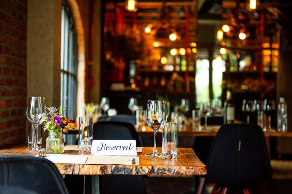 Best Restaurants in Mayfair-1