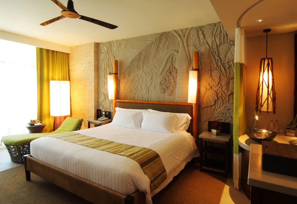 Boutique Hotels in London
