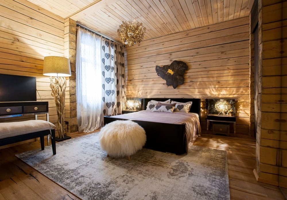 Country House Hotels UK