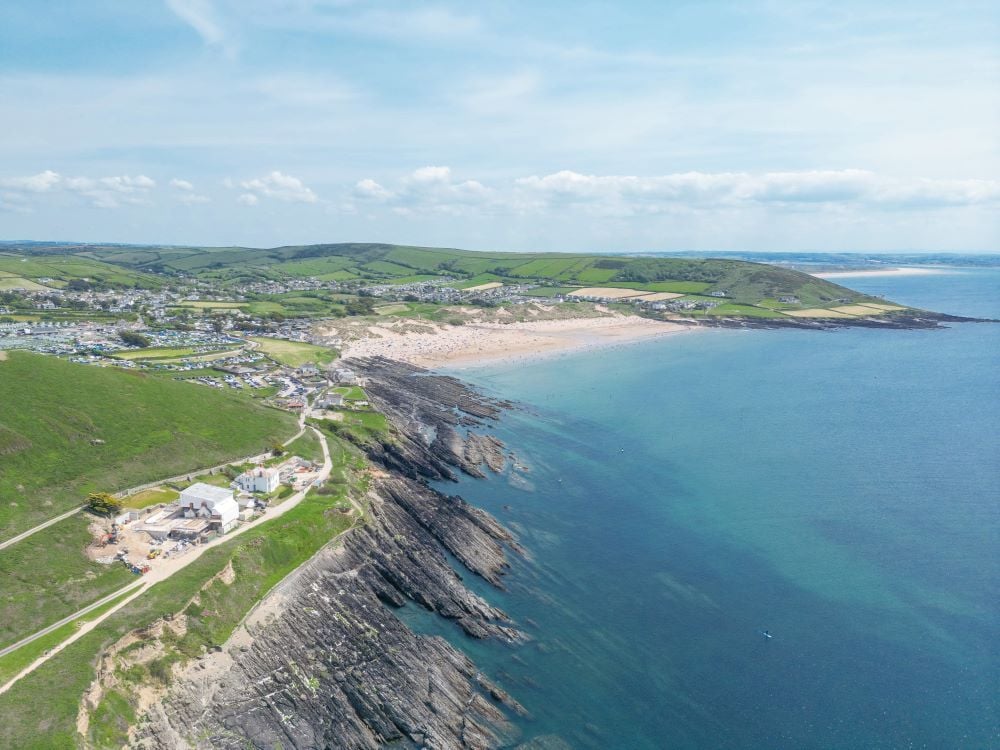Devon