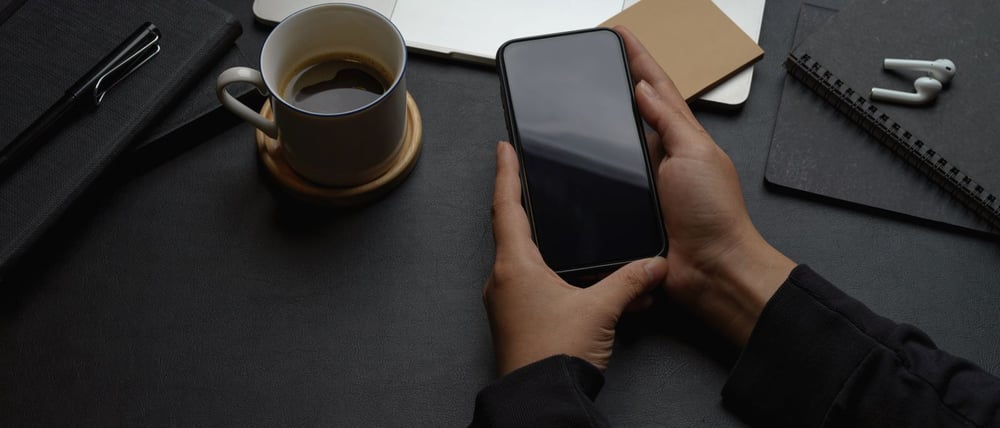 Expensive Phones
