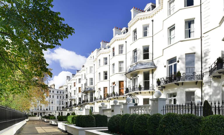 2. Kensington Luxury Properties.jpg Kensington Luxury Properties