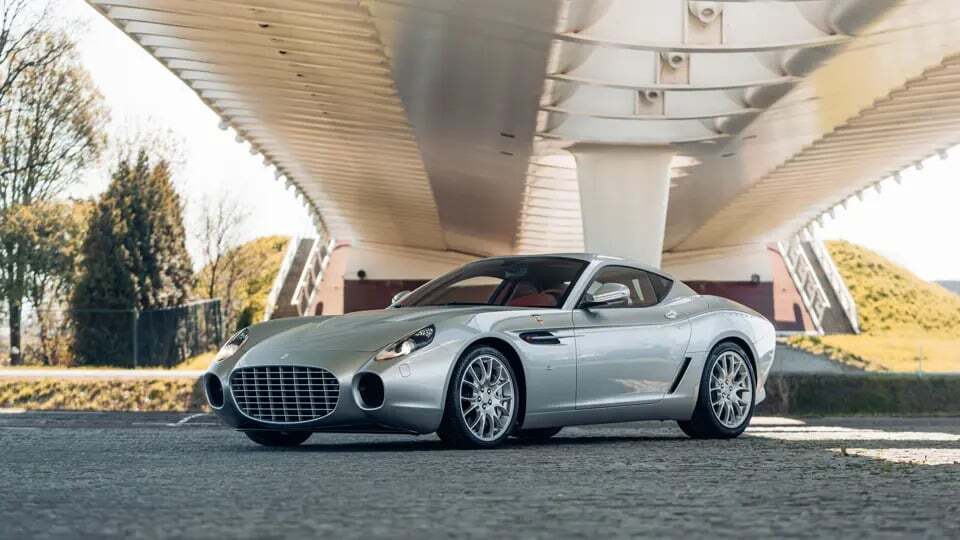 8ecfb50ebde88fa562c6a3abb63af1f4af56b797