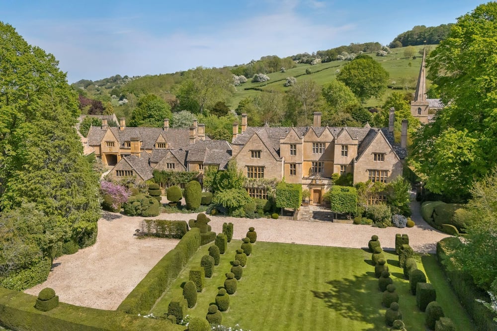 AWinship-10081-67-High