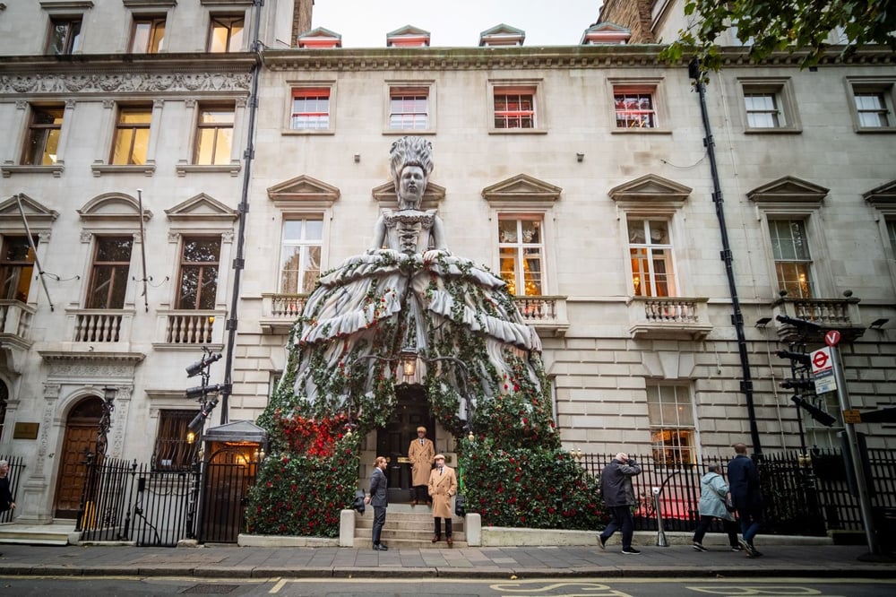 Best Private Members Clubs in London