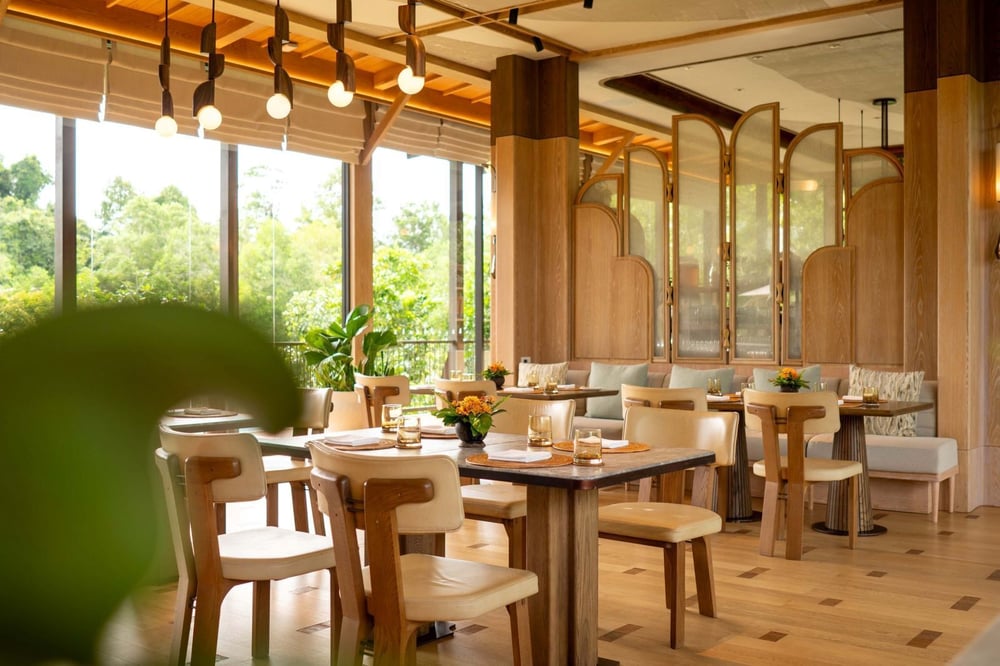 Best Restaurants in Yorkshire-1