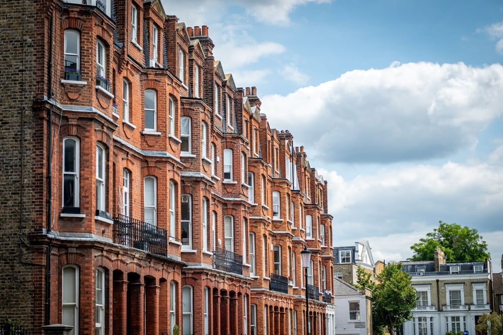 Discover the Variety of Luxury Real Estate in Chelsea