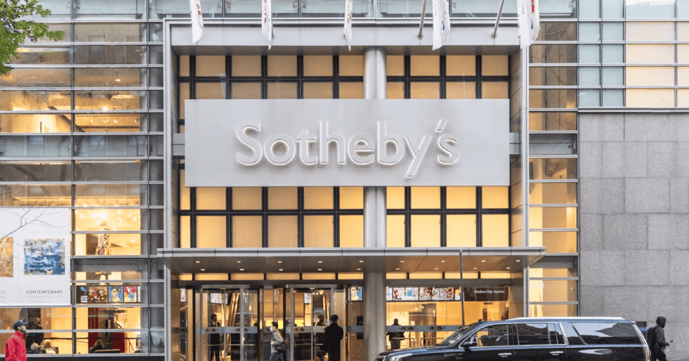 Dubai Sotheby’s International Realty-png-1-min