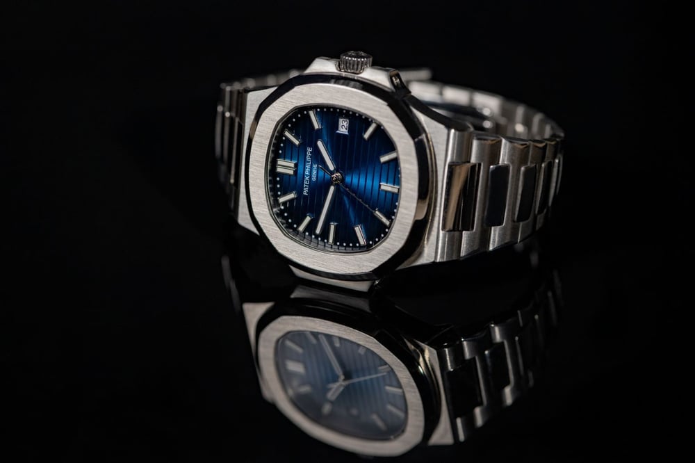 Most Expensive Patek Philippe Watches Ever