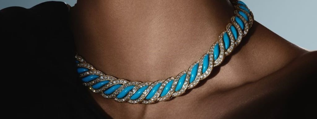 Untitled design (2)-1