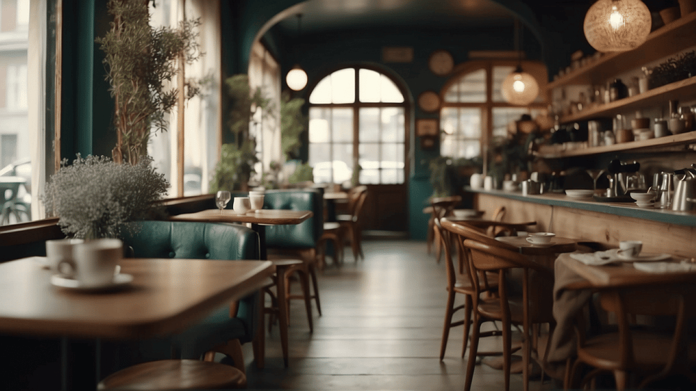 ai-generated-8673603_1280 (1)-min