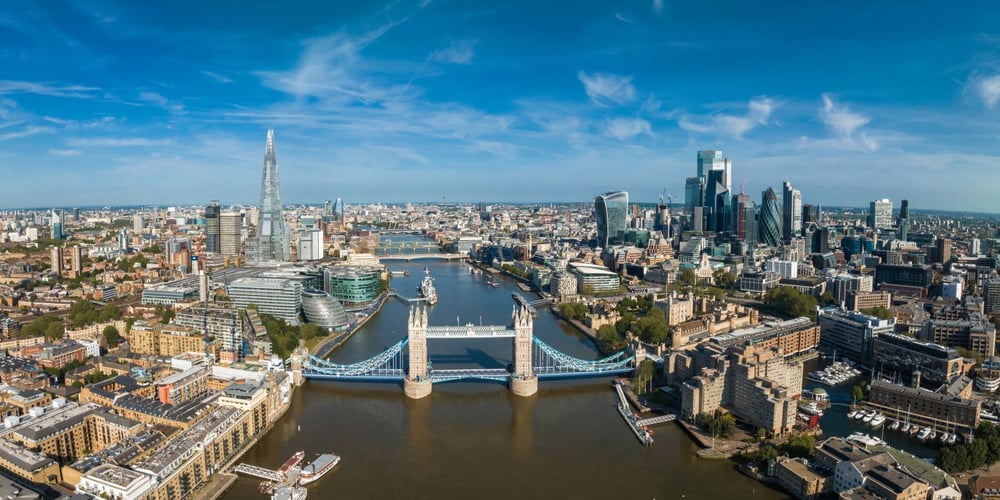 best-cities-uk-sothebys (2)