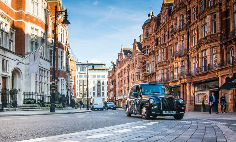 Mayfair guide 1.jpg Mayfair - Sotheby's International Realty_1