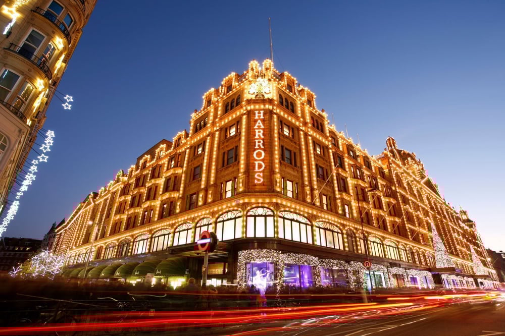 harrods-the-home-of-the-best-luxury-brands-in-london