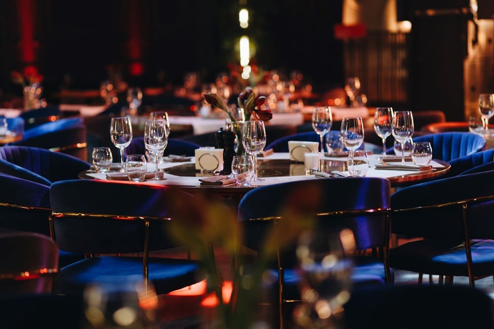 most beautiful restaurants in london-1 (1)