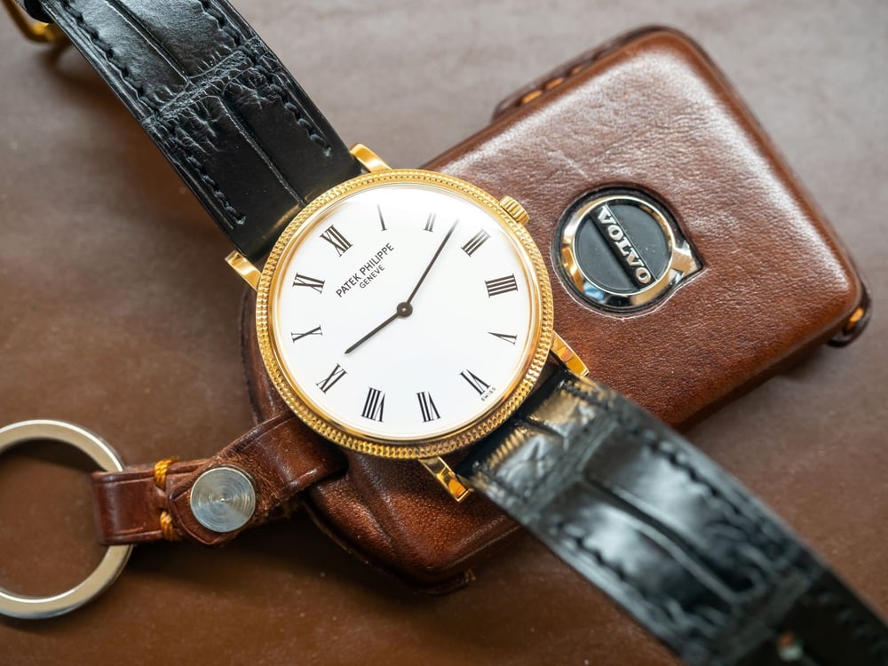 patek-philippe-calatrava