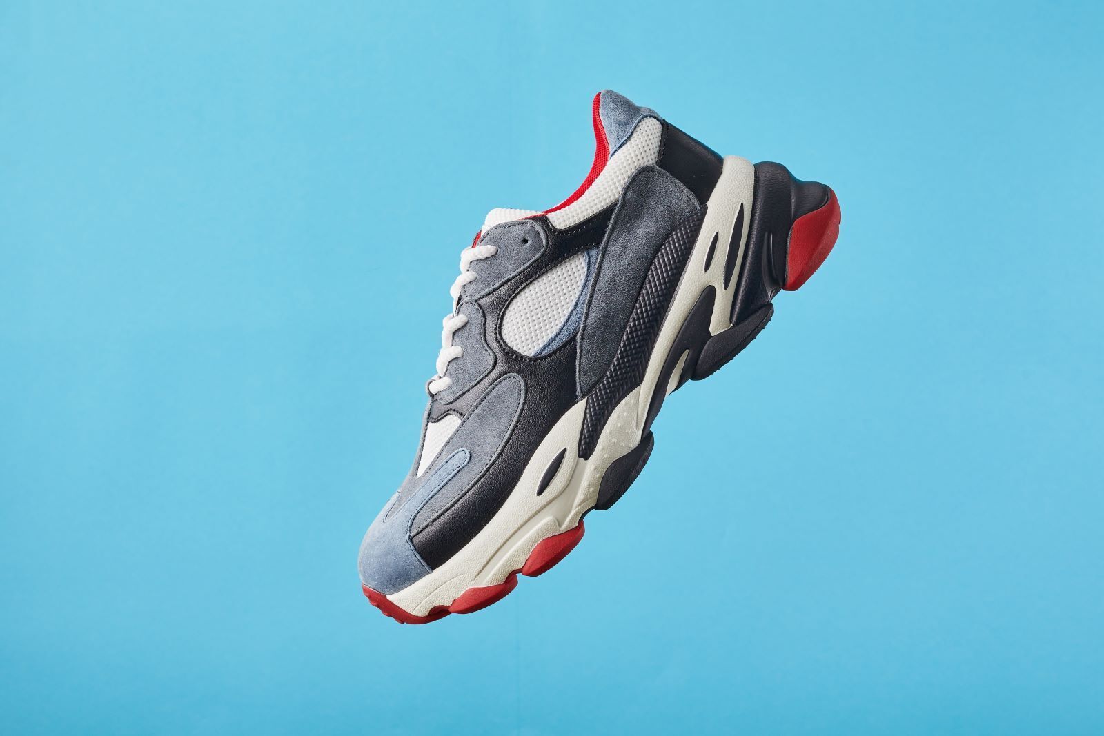 most expensive trainers in the world 2020