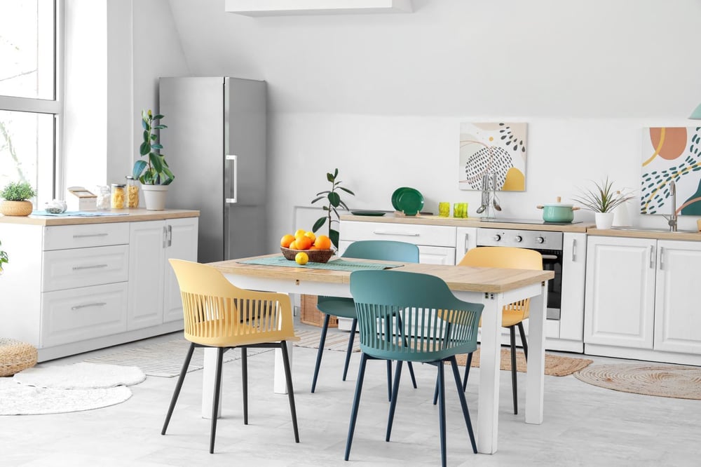 shutterstock_2492713889-jpg (1)