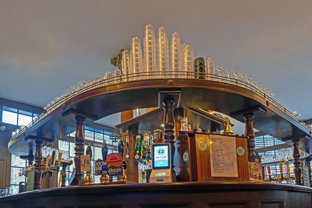 shutterstock_2545409939-jpg