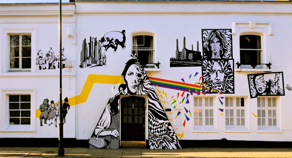 the best private members’ clubs in chelsea