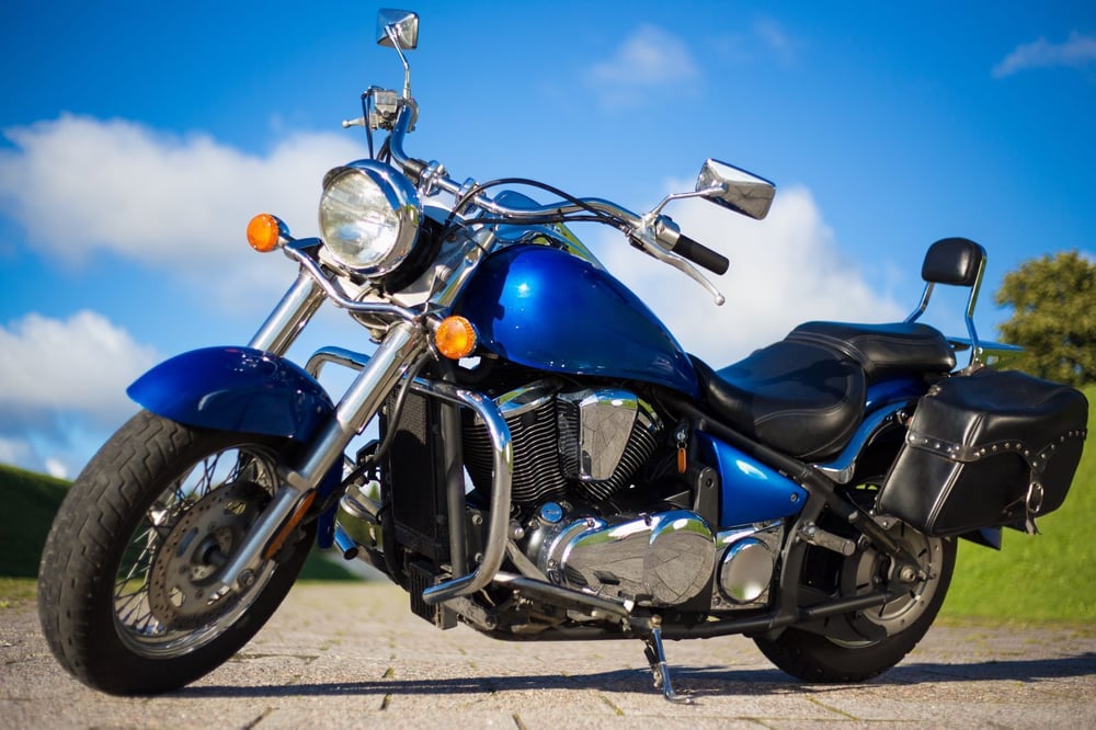 worlds-most-expensive-motorbikes-1