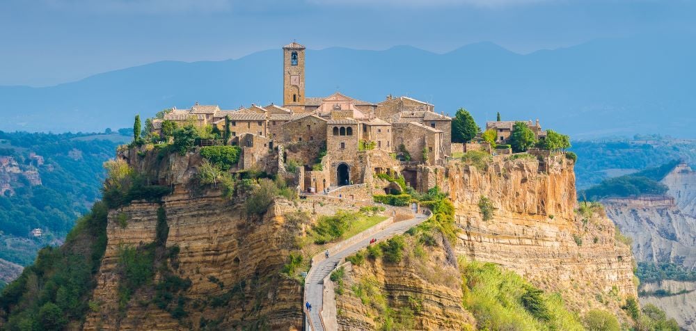 Lazio