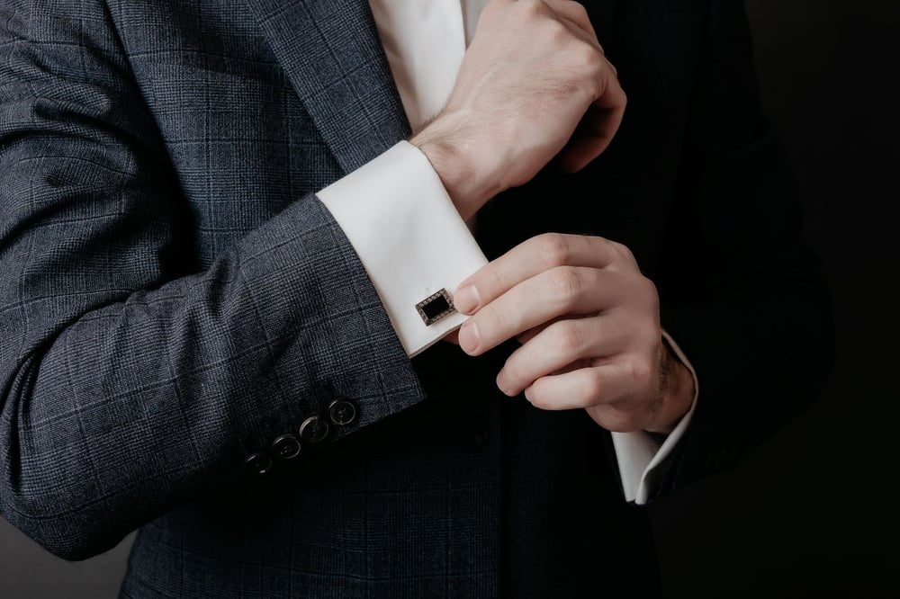 Mens Suit Brands in 2025-1