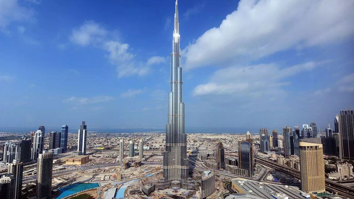 Monuments to Human Ingenuity – The Most Expensive Buildings in the World