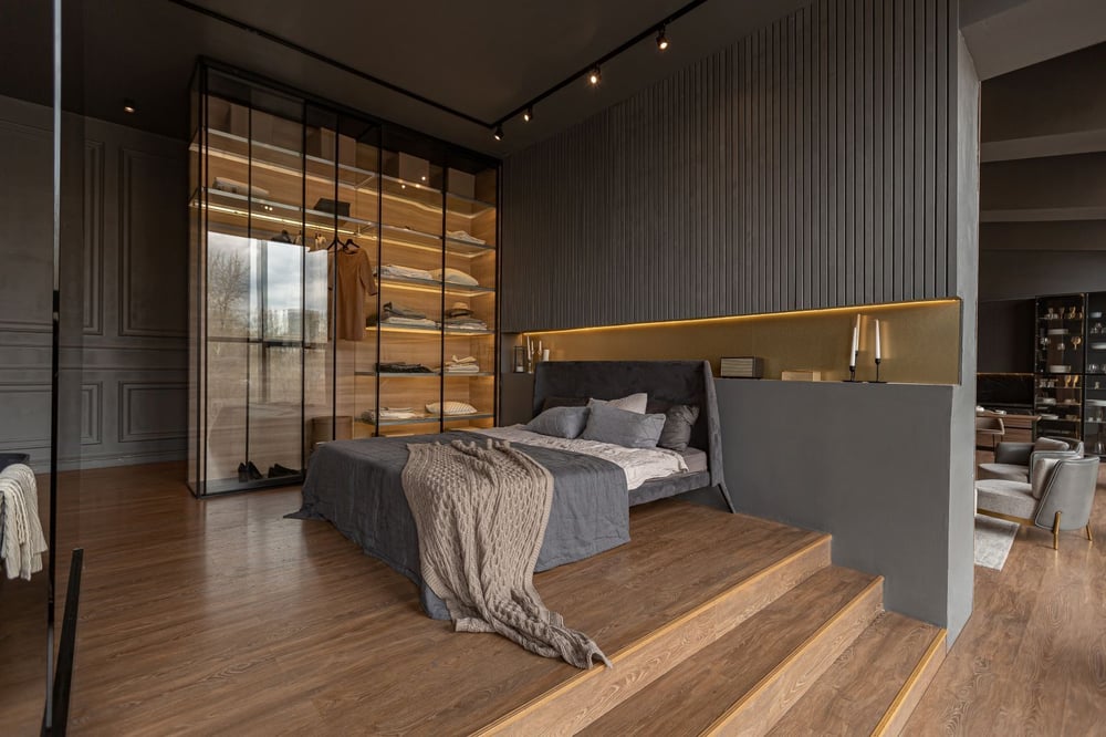 Most Expensive Hotels in Manchester