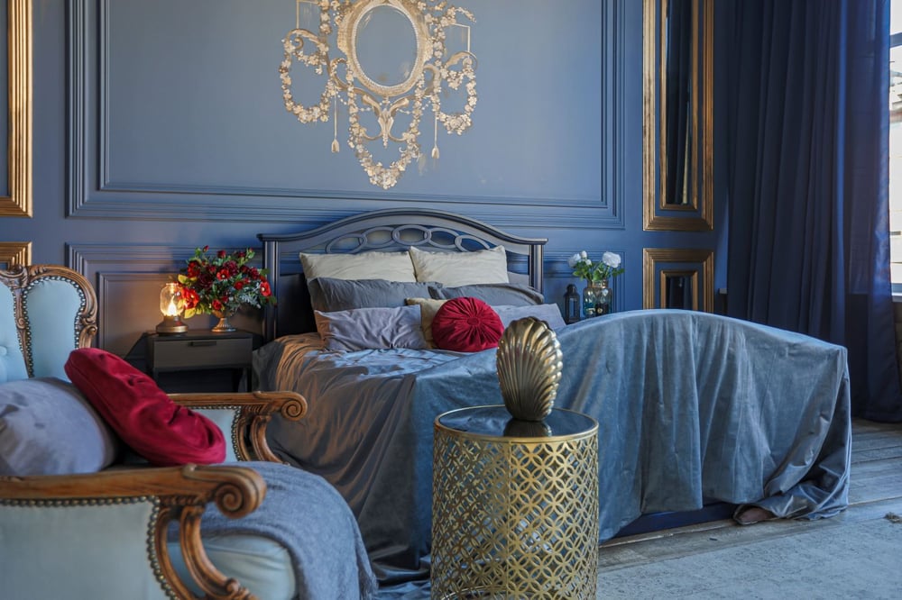 Most Expensive Hotels in The world