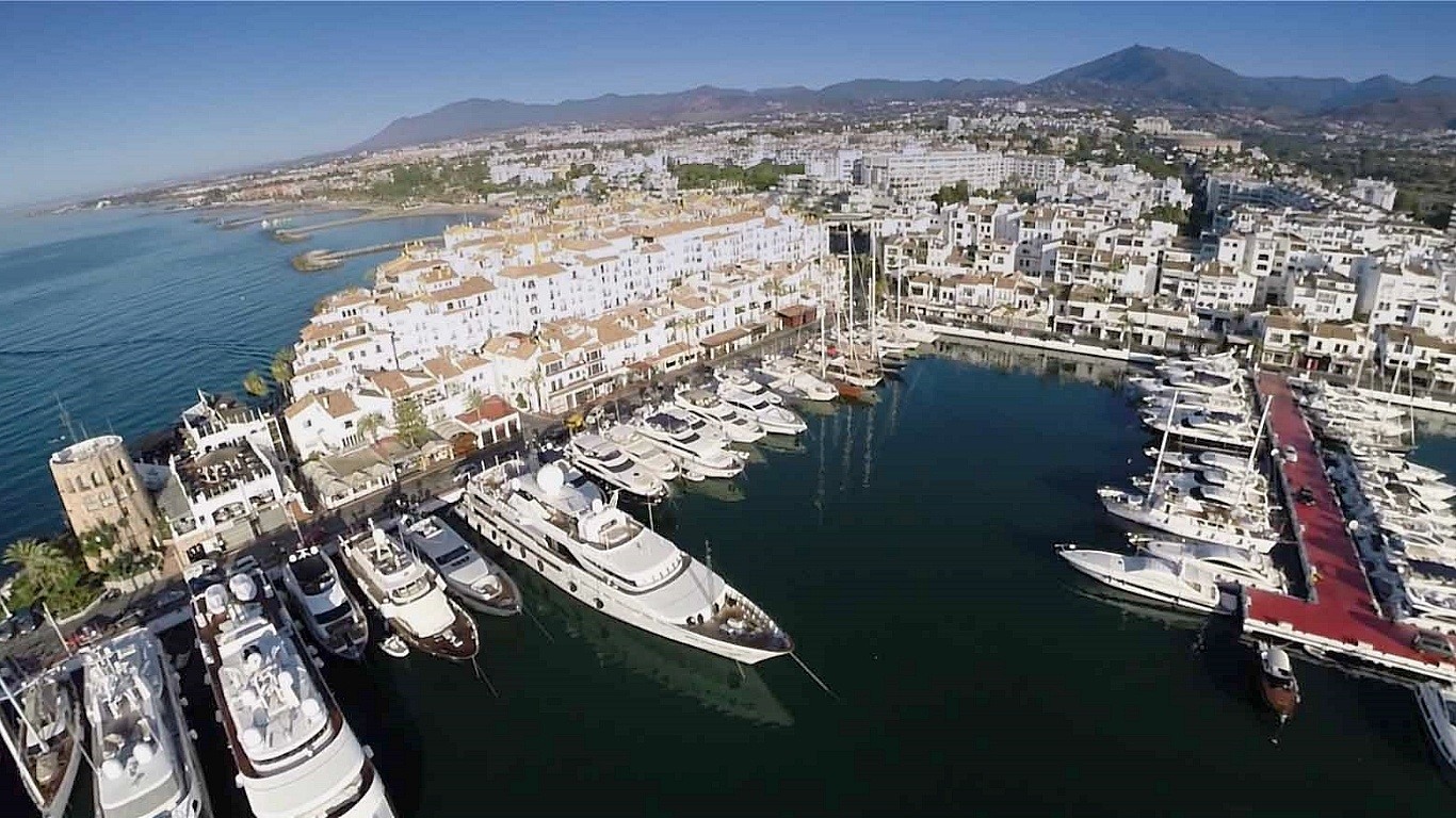 Marbella