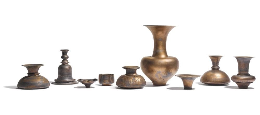 Sothebys auction blog July