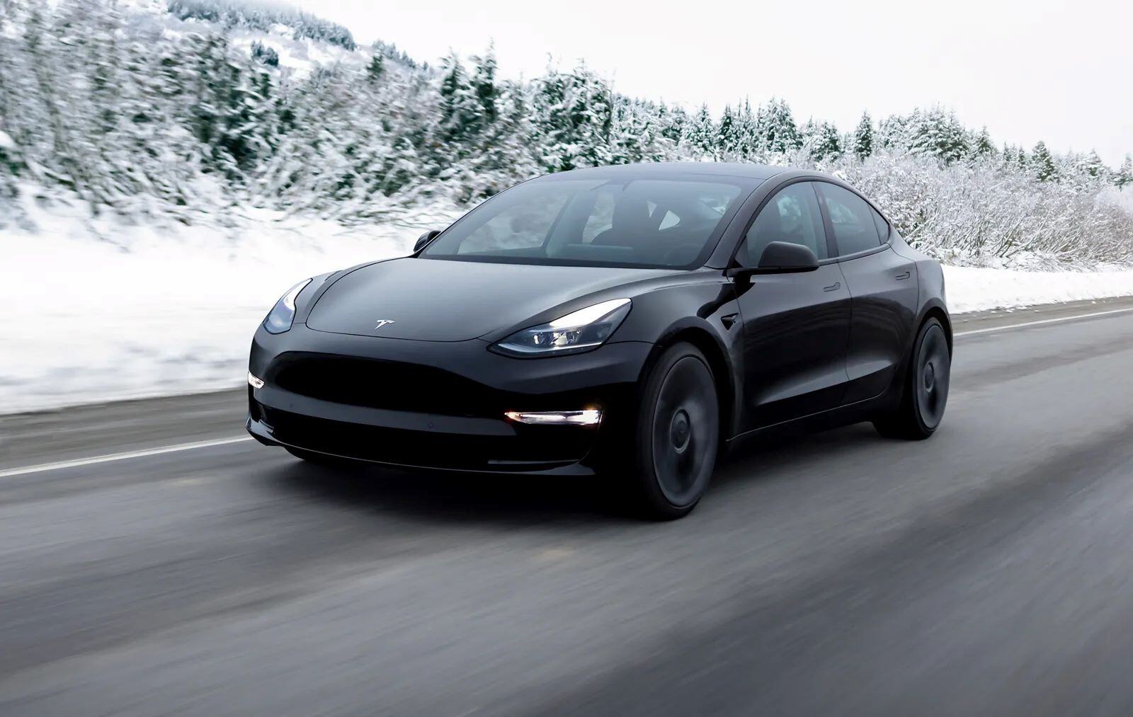 Tesla’s Most Expensive Cars