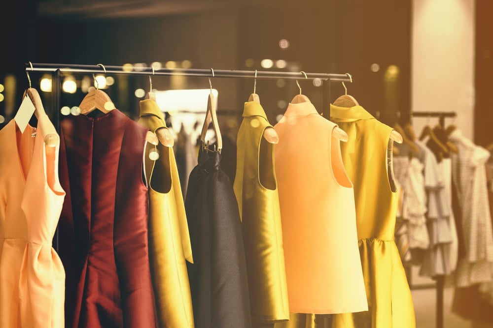 The Ultimate Guide to Shopping for Designer Brands in South West London (1)