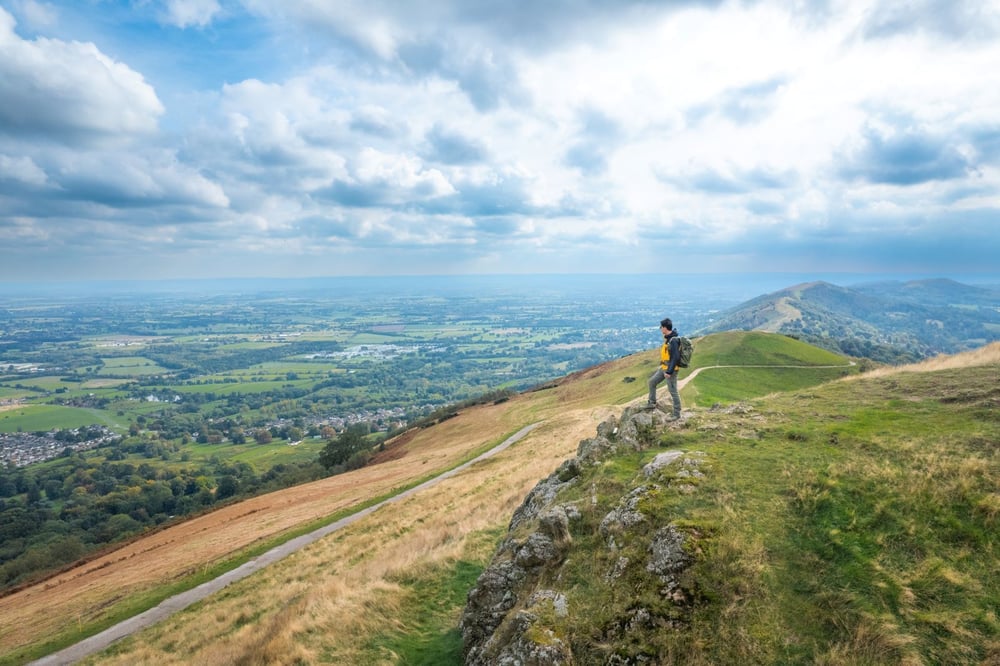 Things to Do in Worcestershire