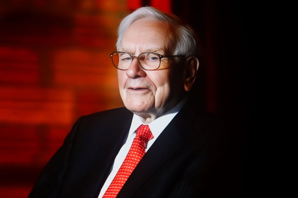 Top 10 Philanthropist in the World
