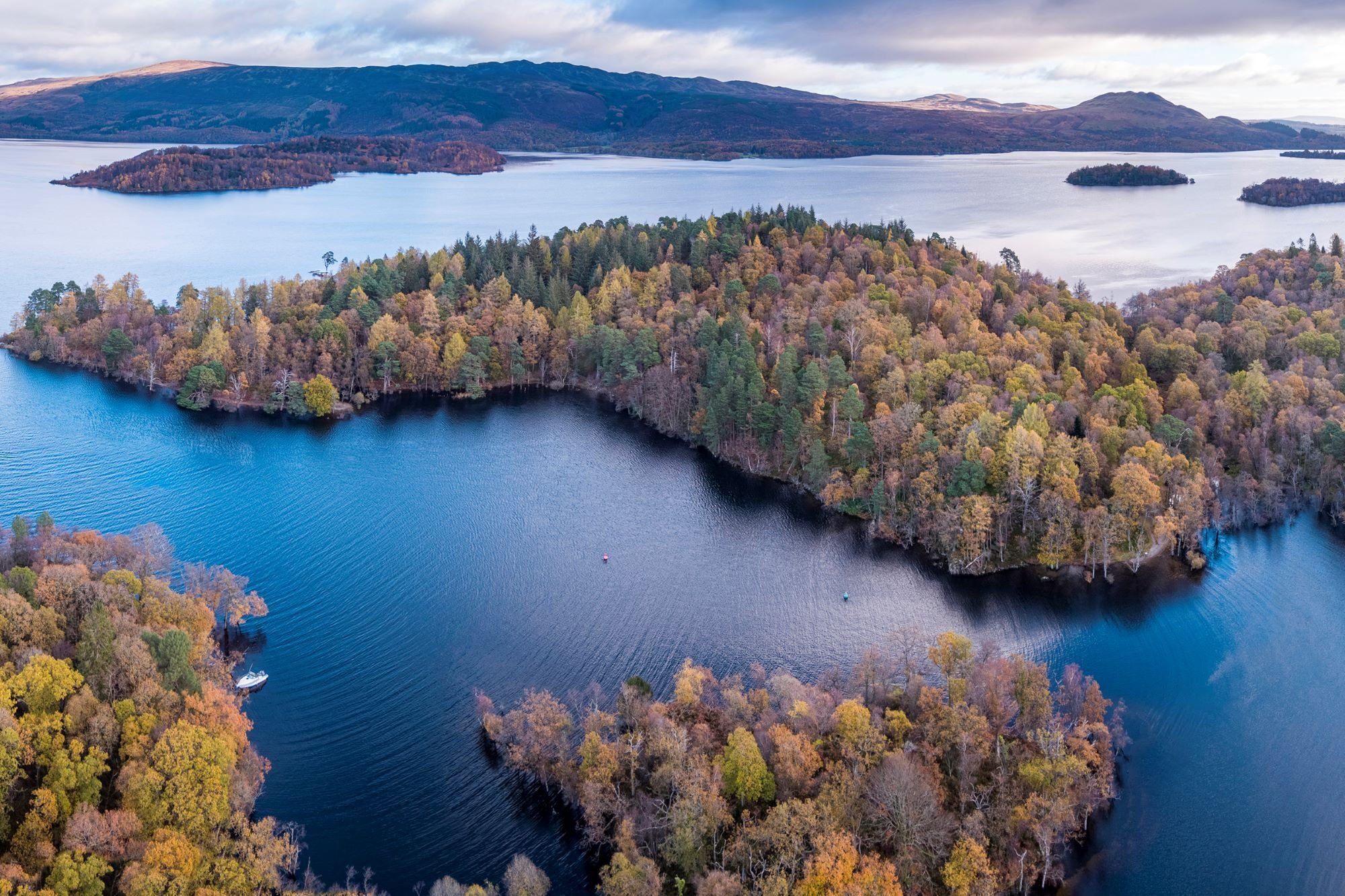 inchconnachan-private-island-loch-lomond-for-sale