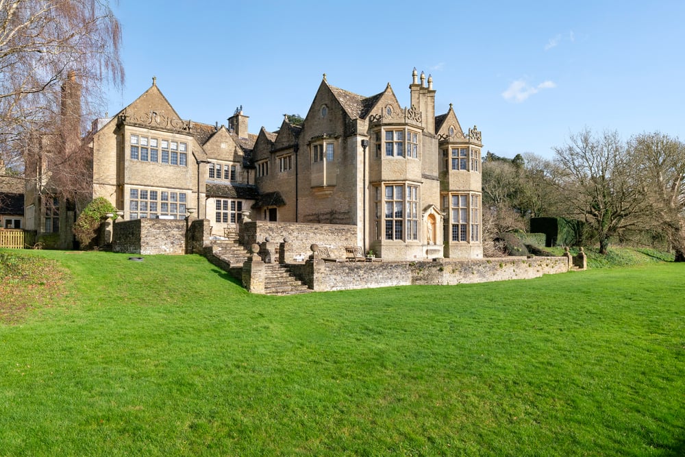 UK-S-06697_cotswoldproperty