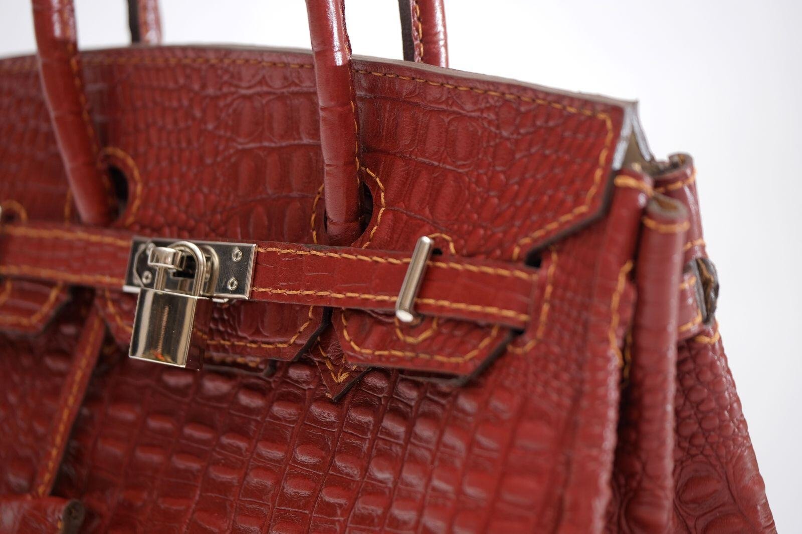 Birkin Bags