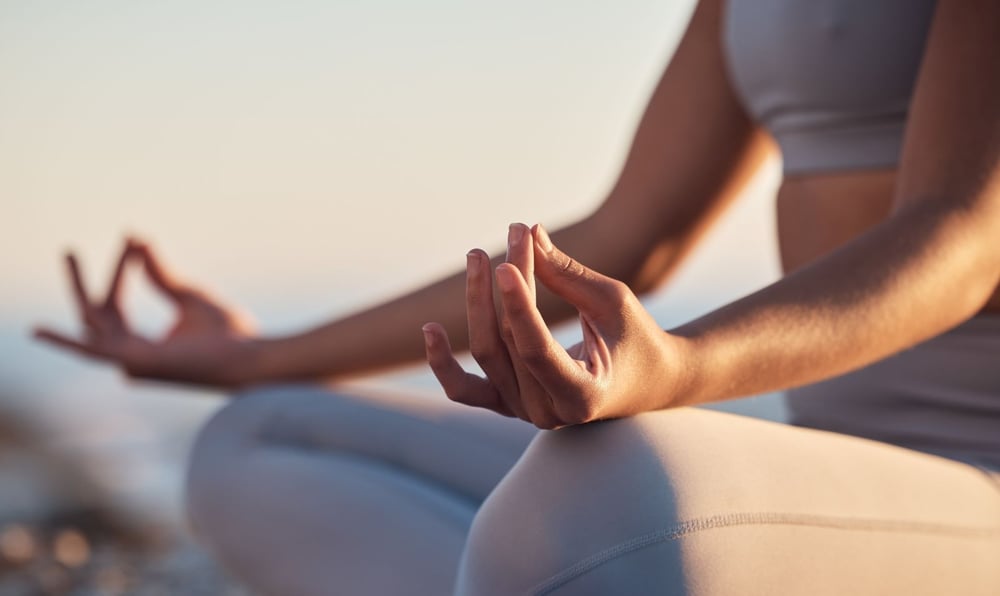 Wellness Festivals