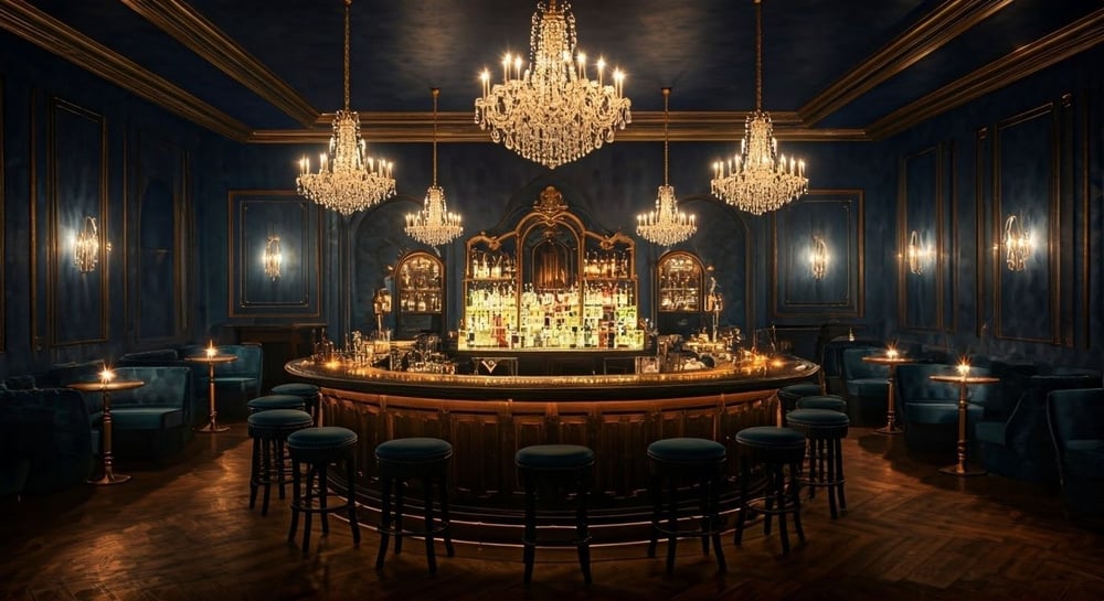 arts club dubai