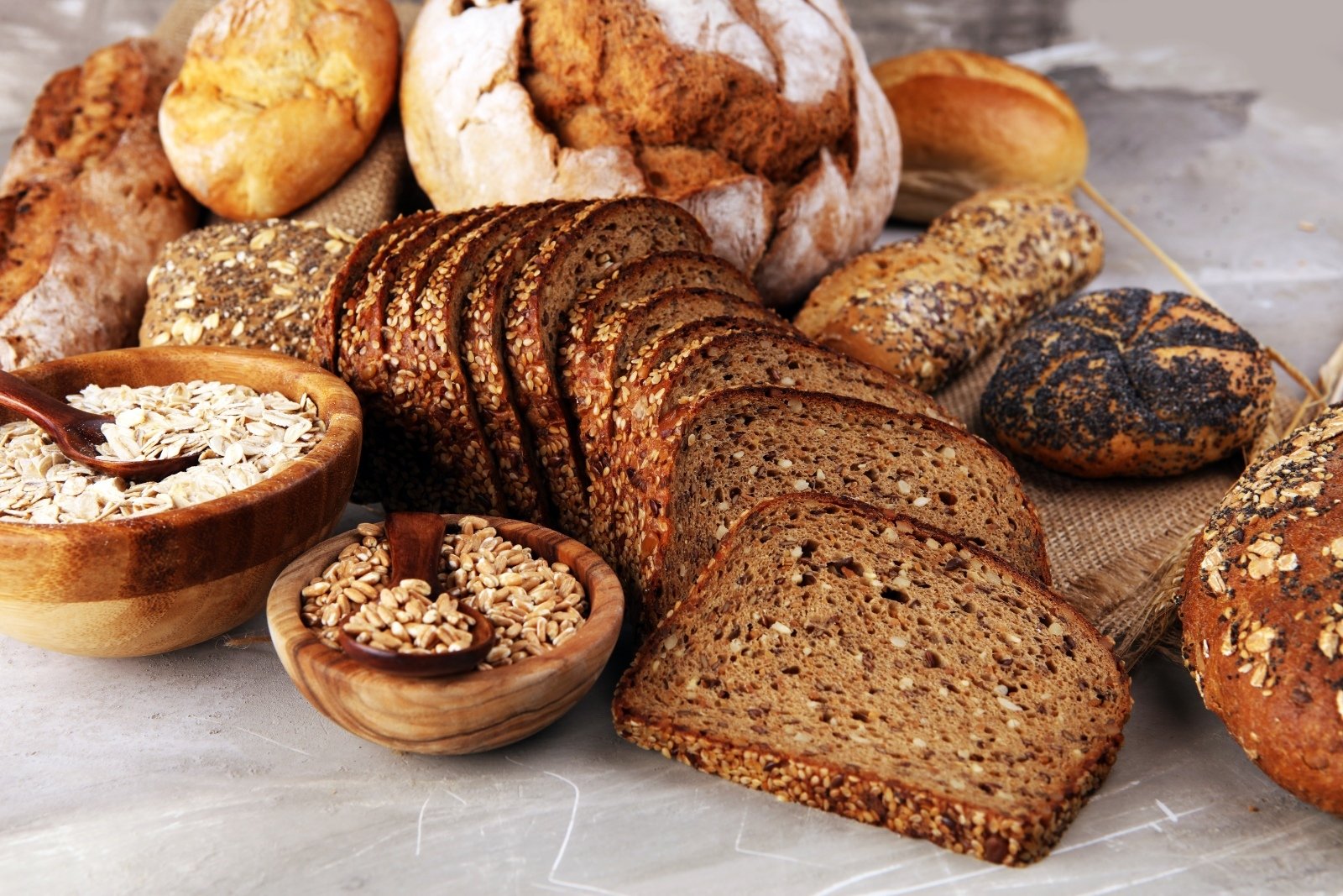 best bakeries notting hill