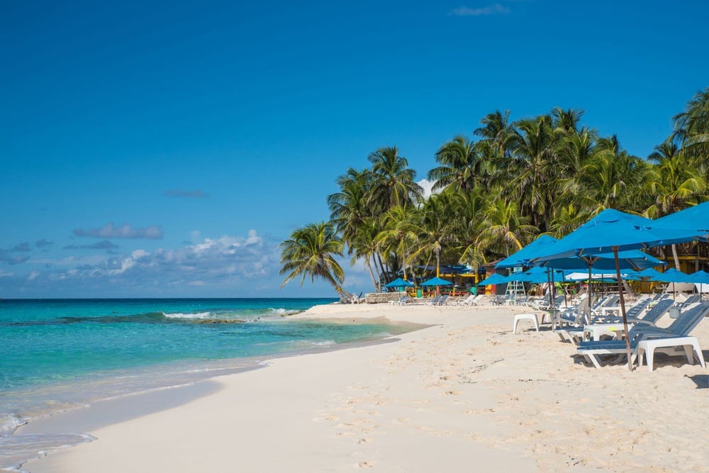 best beach holidays uk (1)