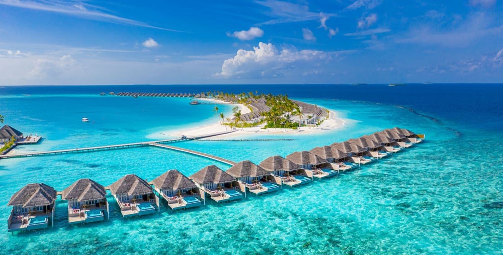 best island in maldives (1)