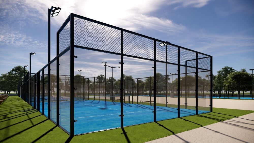best padel courts in the world-1